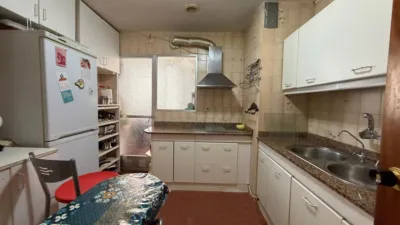 Apartment in Las Delicias photo 5