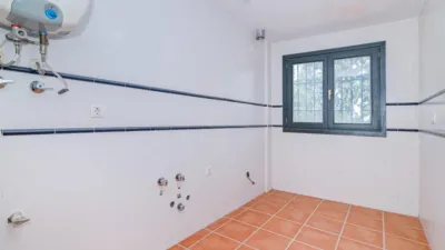 Piso en La Zubia photo 21