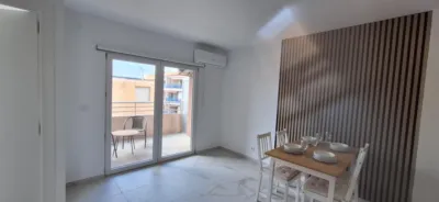 Piso – Torrevieja - Vista 2