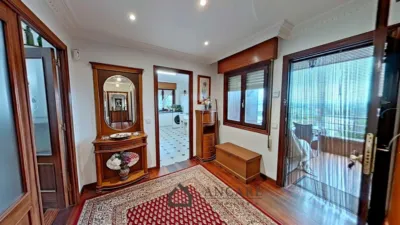 Chalet on Calle Millajo, 1469 photo 9