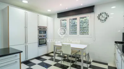 House in L'aragai photo 28