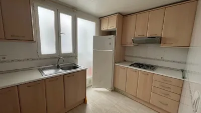 Apartment in the City Centre photo 19