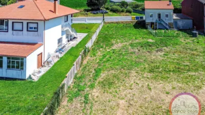 House in Oza photo 39