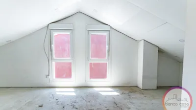 House in Oza photo 8