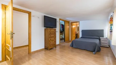 House in Vistabella photo 21