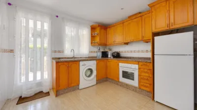 Casa – Orihuela, Lagosol-Sector F-2 - Vista 4