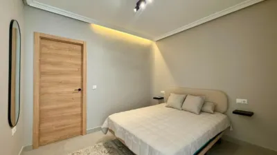 Apartment in Playa del Cura photo 26