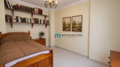 Apartment in the Centre photo 5