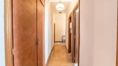 Penthouse at Calle de la Concepción Jerónima, 16 photo 15