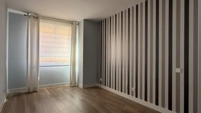 Apartment in Guadalajara photo 21