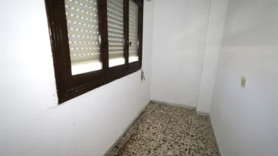 Apartment at Carrera de Granada, 8 photo 13