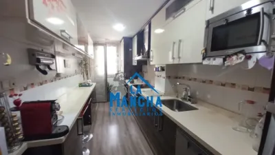 Apartment in San Antonio Abad - Polígono San Antón photo 10