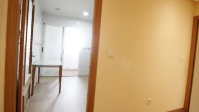 Piso – Elx - Elche - Vista 5
