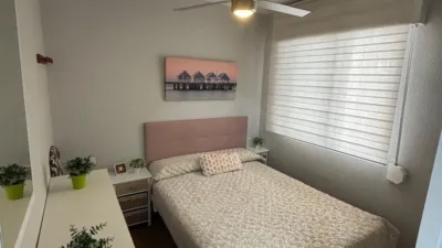 Apartment in Los Balcones photo 21