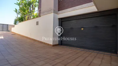House in L'aragai photo 75