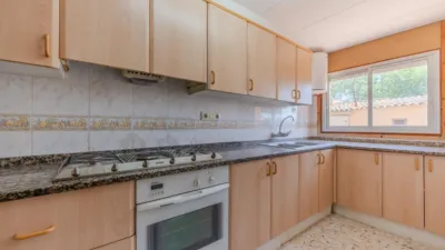 Chalet en calle Despoblat - Can Fiulet, nº 4 photo 26