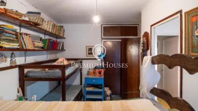 House in Centre photo 23