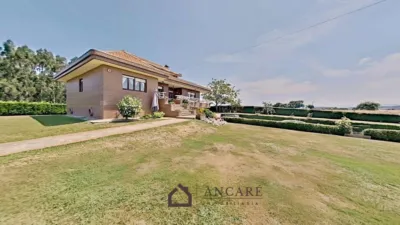 Chalet on Calle Millajo, 1469 photo 54