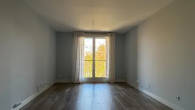 Apartment in Guadalajara photo 5