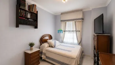 Apartment in the Centre photo 7