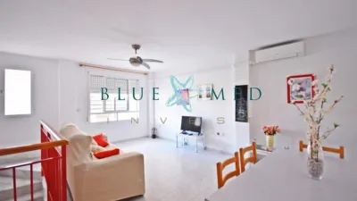 Duplex on San Isidro Street photo 2