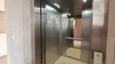 Piso – la Vila Joiosa / Villajoyosa, la Marina Baixa - Más