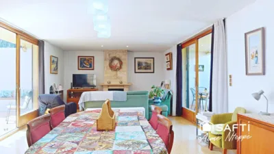 Single-family home in El Port photo 4