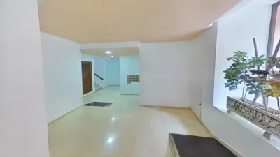 Apartment in Altozano photo 36