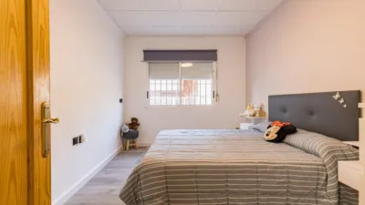 House in Vistabella photo 6