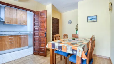 Apartment in Platja Llarga photo 8