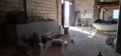 Casa en Arona Pueblo photo 38
