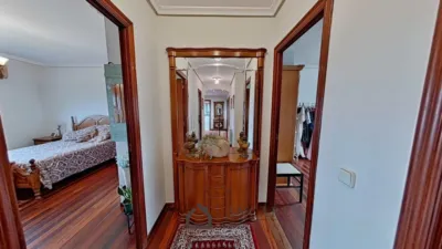 Chalet on Calle Millajo, 1469 photo 30