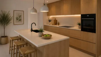Chalet on Carrer de l'Eucaliptus photo 9