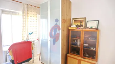 Apartment on Avinguda de les Dunes, 8 photo 23