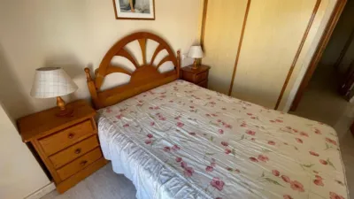 Apartment in the City Centre photo 16