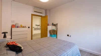 House in Vistabella photo 7