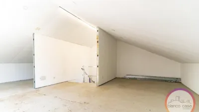House in Oza photo 9