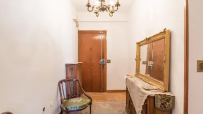 Penthouse at Calle de la Concepción Jerónima, 16 photo 5