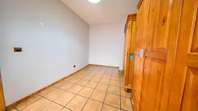House on Calle de Enmedio, 12 photo 30