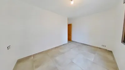 Apartment in Altozano photo 9