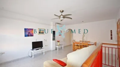 Duplex on San Isidro Street photo 4