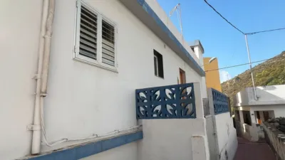 Apartment in Pasaje de la Pandereta photo 2