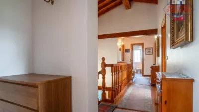 Casa en Barrio del Arroyo, 2 photo 48