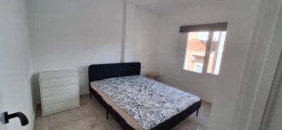 Apartment in Bus Station photo 13