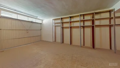 Townhouse in Els Munts photo 56