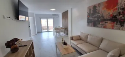 Piso – Torrevieja - Vista 3