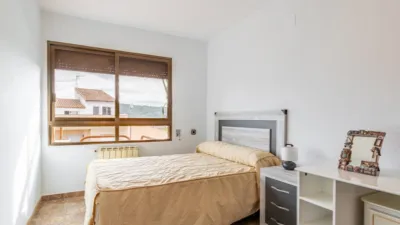 House on Avinguda de Azud photo 18