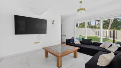 Casa – Orihuela, Urbanización Pueblo Príncipe, Villa Martín - Vista 4