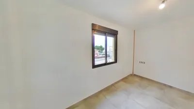 Apartment in Altozano photo 5