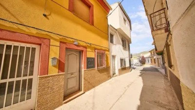 House on Calle de Enmedio, 12 photo 2
